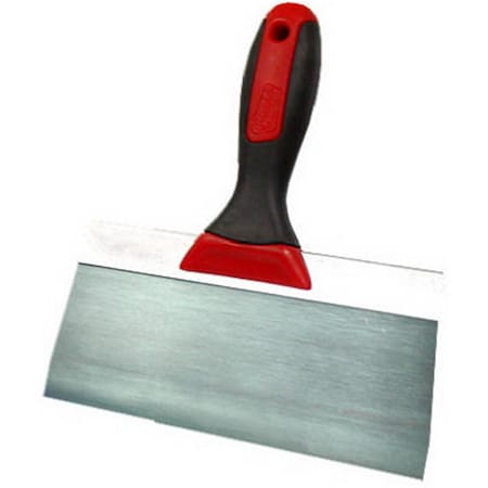 Goldblatt G05618 8 in. Taping Knife 399375